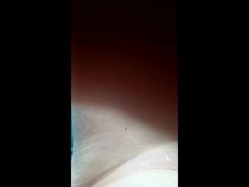 Sahnespritzer30 June 07, 2025 Chaturbate stream image