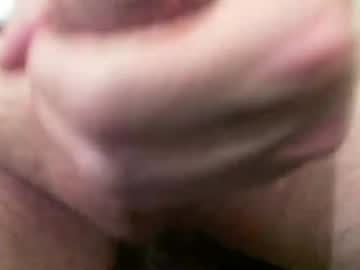 Sarim1 June 07, 2025 Chaturbate stream image