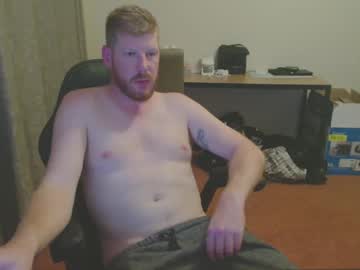 Surge_0 June 07, 2025 Chaturbate stream image