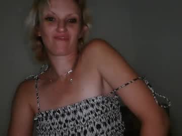 Yessimua June 07, 2025 Chaturbate stream image