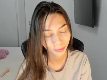 Addavalery June 07, 2025 Chaturbate stream image