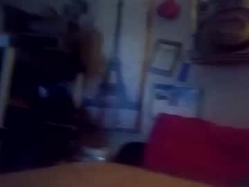Davidzhere222800 June 07, 2025 Chaturbate stream image
