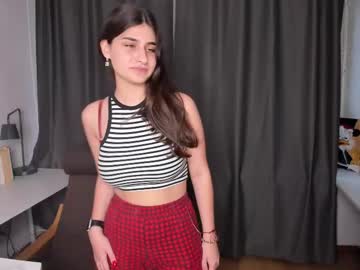 Do_U_Feel_Me June 07, 2025 Chaturbate stream image