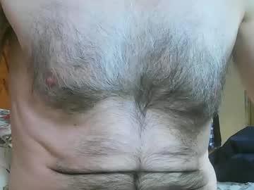Feardubh June 07, 2025 Chaturbate stream image