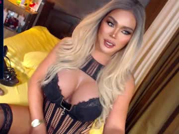 Goddesss_Hera June 07, 2025 Chaturbate stream image