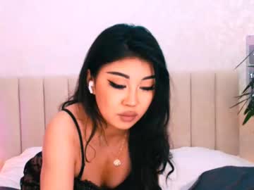 Ilona_Here June 07, 2025 Chaturbate stream image