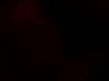 M269112 June 07, 2025 Chaturbate stream image