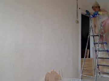 Muse_Online June 07, 2025 Chaturbate stream image
