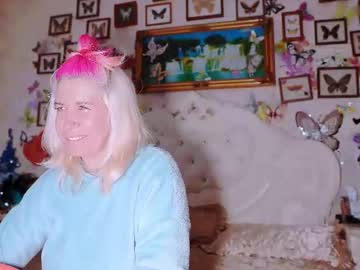 Newdirtyslut June 07, 2025 Chaturbate stream image