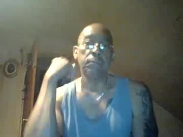Rico97681 June 07, 2025 Chaturbate stream image