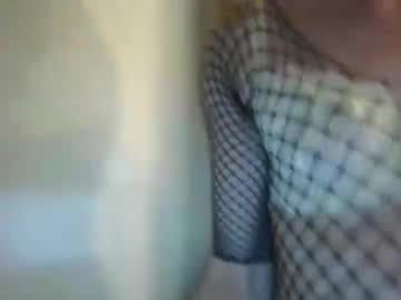 Slimmone June 07, 2025 Chaturbate stream image