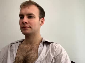 Adorabledog June 07, 2025 Chaturbate stream image