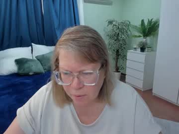 Fionacoode June 07, 2025 Chaturbate stream image