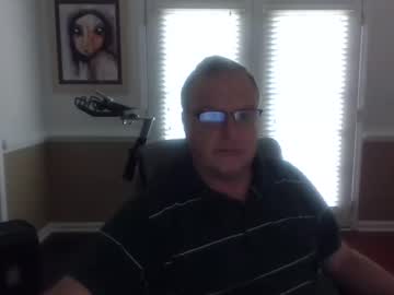 Han63 June 07, 2025 Chaturbate stream image