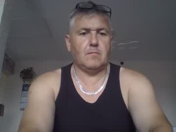 Hungry_For_You_74 June 07, 2025 Chaturbate stream image