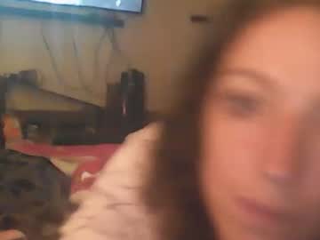 Kinkyvibesxxx June 07, 2025 Chaturbate stream image