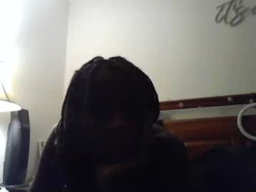 Ladydior6969 June 07, 2025 Chaturbate stream image
