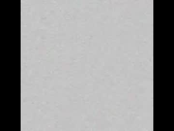 Luxangel_Xxx June 07, 2025 Chaturbate stream image