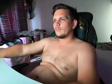 Madaigarap June 07, 2025 Chaturbate stream image