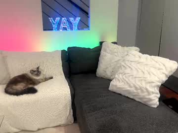 Missjessicajade stream photo from June 07, 2025