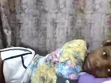 Tina2030 June 07, 2025 Chaturbate stream image