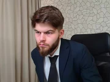 Tomellisx June 07, 2025 Chaturbate stream image