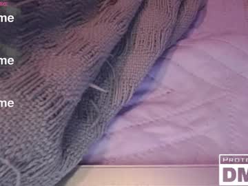 Bpdbrittany June 07, 2025 Chaturbate stream image