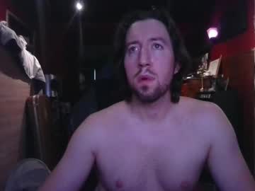 Coupleofaces247 June 07, 2025 Chaturbate stream image