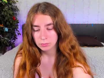 Diamond_Melanie June 07, 2025 Chaturbate stream image