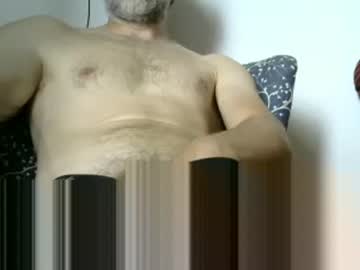 Growbaguk June 07, 2025 Chaturbate stream image