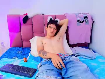 Keytwoo June 07, 2025 Chaturbate stream image