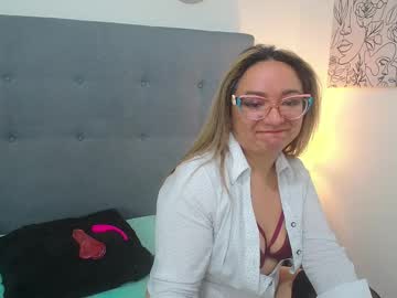 Leylasmith_Bs June 07, 2025 Chaturbate stream image