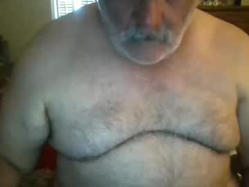 Oldcockforyngladies June 07, 2025 Chaturbate stream image
