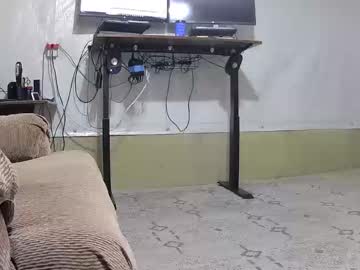 Ray_Lxv_Xxl June 07, 2025 Chaturbate stream image