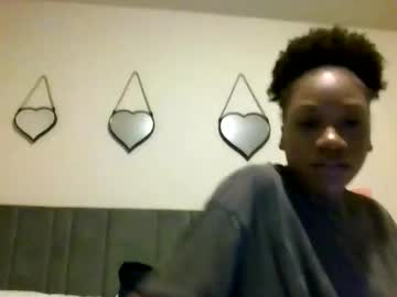 Sandydinero June 07, 2025 Chaturbate stream image