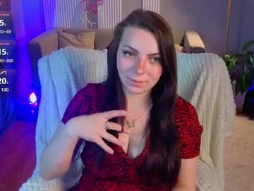 Stella_Lure June 07, 2025 Chaturbate stream image