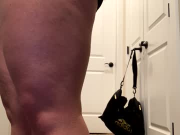 Sweetcheekbunny June 07, 2025 Chaturbate stream image