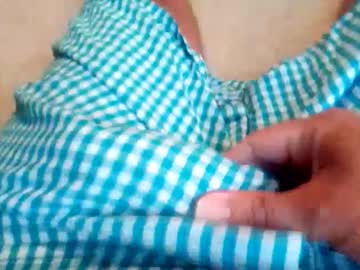 Tasteetime June 07, 2025 Chaturbate stream image