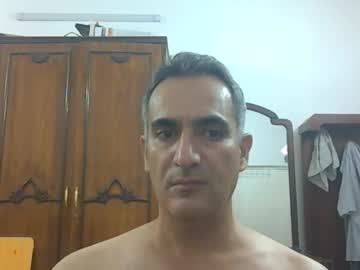 Yilma_Burk June 07, 2025 Chaturbate stream image