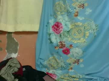 Yrrinahot June 07, 2025 Chaturbate stream image