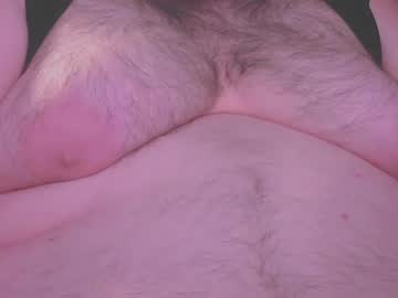 Bear_Man_Oi June 07, 2025 Chaturbate stream image