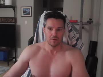 Brisbound June 07, 2025 Chaturbate stream image