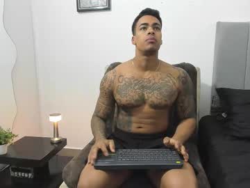 Coodyking_ June 07, 2025 Chaturbate stream image