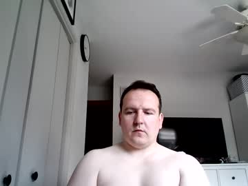 Diego_Condesso June 07, 2025 Chaturbate stream image