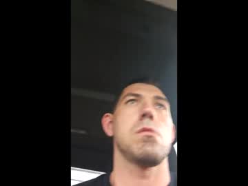 Down2fuckyobitch June 07, 2025 Chaturbate stream image