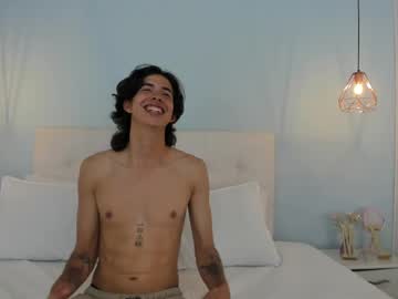 Funtapefantasy June 07, 2025 Chaturbate stream image