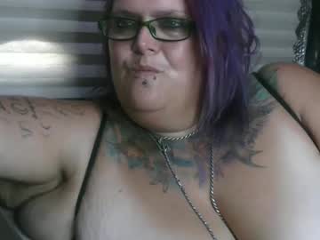 Gearheadgoddess June 07, 2025 Chaturbate stream image