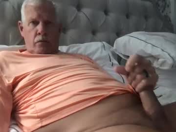 Heythere755 June 07, 2025 Chaturbate stream image