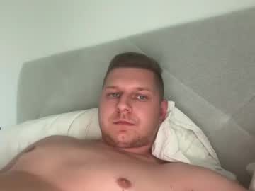 Hornyboy95300 June 07, 2025 Chaturbate stream image