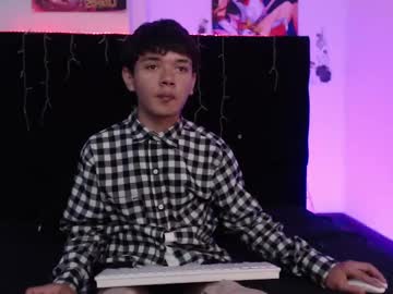 Kody_Sexy June 07, 2025 Chaturbate stream image